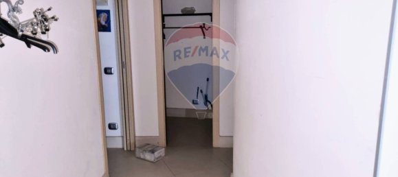 2غرفة عقار تجاري في Melilli, Italy رقم 55142 5