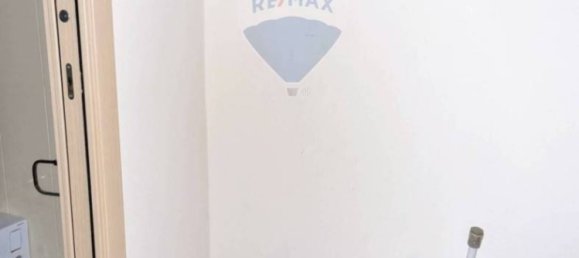 2غرفة عقار تجاري في Melilli, Italy رقم 55142 10