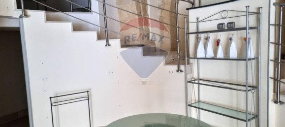 2غرفة عقار تجاري في Melilli, Italy رقم 55142 4