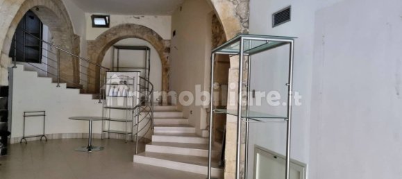 2غرفة عقار تجاري في Melilli, Italy رقم 55142 26