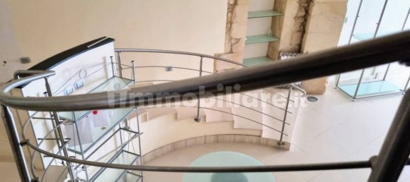 2غرفة عقار تجاري في Melilli, Italy رقم 55142 23