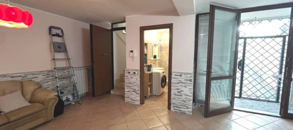 3 bedrooms Villa in Rome, Italy No. 375261 3