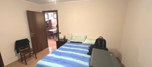 3 bedrooms Villa in Rome, Italy No. 375261 6