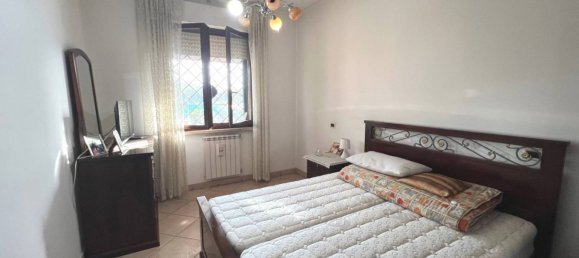 3 bedrooms Villa in Rome, Italy No. 375261 5