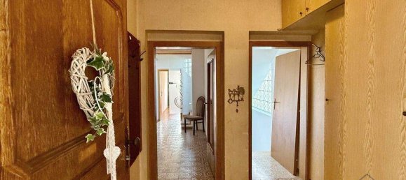 8 rooms House in Arnoldstein, Austria No. 147697 3