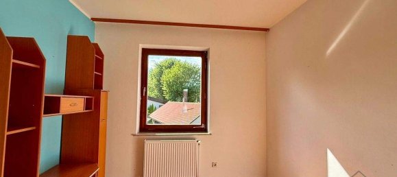 8 rooms House in Arnoldstein, Austria No. 147697 18