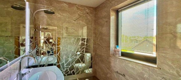 8 rooms House in Arnoldstein, Austria No. 147697 12