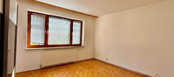 8 rooms House in Arnoldstein, Austria No. 147697 19