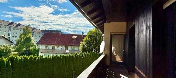 8 rooms House in Arnoldstein, Austria No. 147697 15