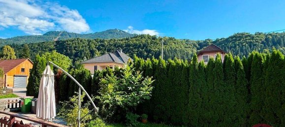 8 rooms House in Arnoldstein, Austria No. 147697 6