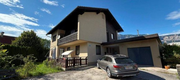 8 rooms House in Arnoldstein, Austria No. 147697 2