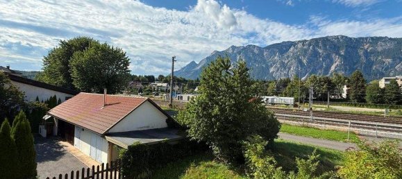 8 rooms House in Arnoldstein, Austria No. 147697 16