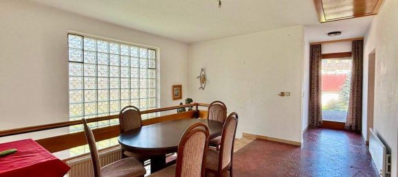 8 rooms House in Arnoldstein, Austria No. 147697 11