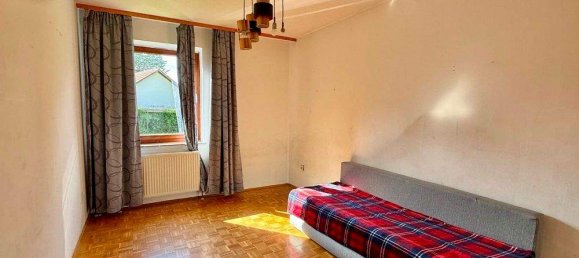 8 rooms House in Arnoldstein, Austria No. 147697 9