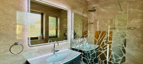 8 rooms House in Arnoldstein, Austria No. 147697 13