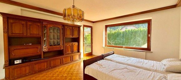 8 rooms House in Arnoldstein, Austria No. 147697 5