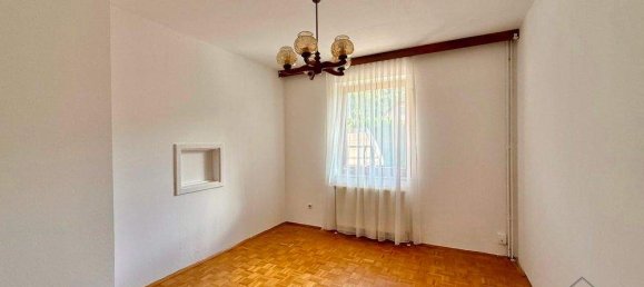 8 rooms House in Arnoldstein, Austria No. 147697 8