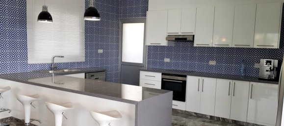 3 Schlafzimmer Wohnung in Limassol, Cyprus, Nr. 24953 2