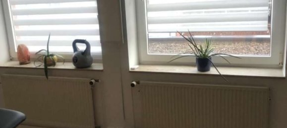 4 bedrooms Apartment in Hanover, Germany No. 211299 6