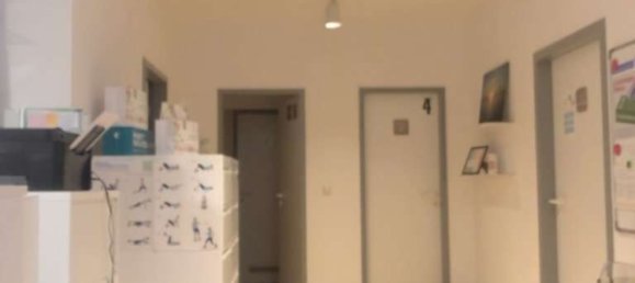 4 bedrooms Apartment in Hanover, Germany No. 211299 5