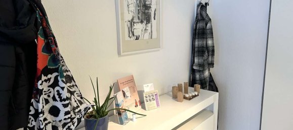 4 bedrooms Apartment in Hanover, Germany No. 211299 9