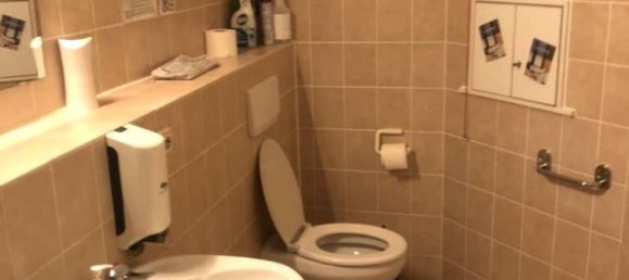 4 bedrooms Apartment in Hanover, Germany No. 211299 7