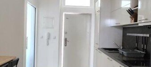 استوديو في Ottakring, Austria رقم 226340 6