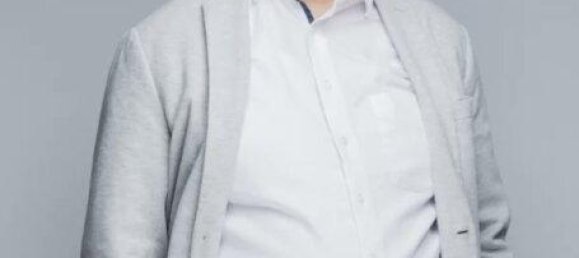 استوديو في Ottakring, Austria رقم 226340 7