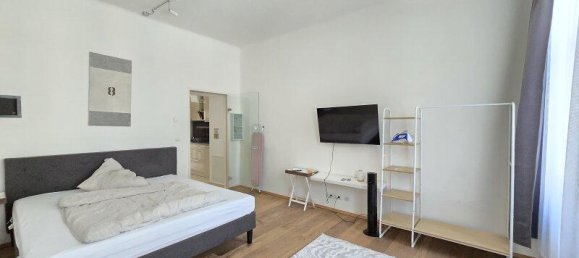 استوديو في Ottakring, Austria رقم 226340 3