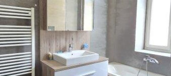 استوديو في Ottakring, Austria رقم 226340 5