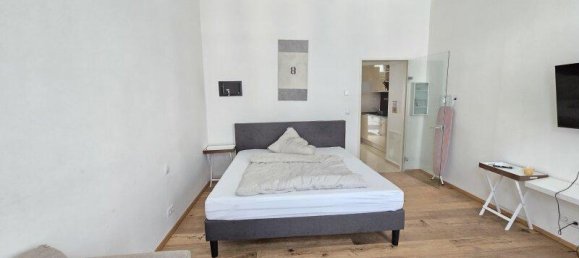 استوديو في Ottakring, Austria رقم 226340 2