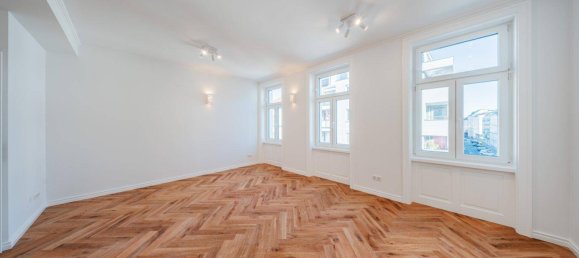 2غرفة شقة في Mariahilf, Austria رقم 212057 4