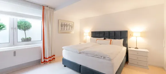 2 غرف نوم تاون هاوس في Munich, Germany رقم 179211 8