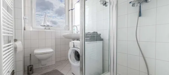 1 chambre Appartement à Zehlendorf, Germany No. 265620 5