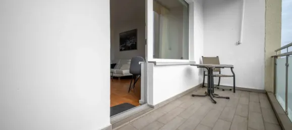 1 chambre Appartement à Zehlendorf, Germany No. 265620 6