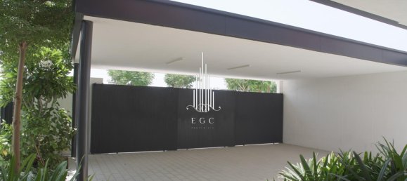 5 bedrooms Villa in Saadiyat Island, UAE No. 31157 7