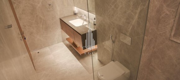 5 bedrooms Villa in Saadiyat Island, UAE No. 31157 26