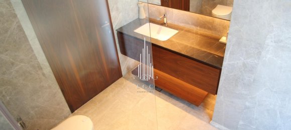 5 bedrooms Villa in Saadiyat Island, UAE No. 31157 23