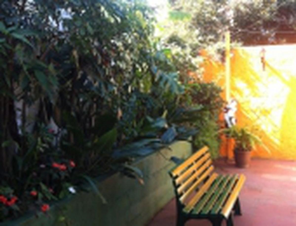 3 غرف نوم منزل في Colonia, Uruguay رقم 11538