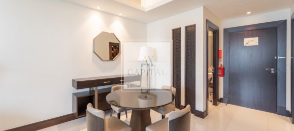 Отель, гостиница 659.7м² в Al Shamkha, ОАЭ № 51229 10