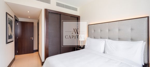 Отель, гостиница 659.7м² в Al Shamkha, ОАЭ № 51229 5