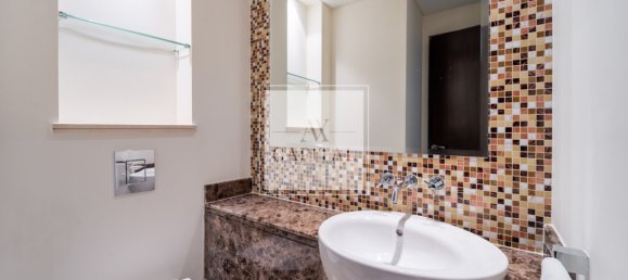 Отель, гостиница 659.7м² в Al Shamkha, ОАЭ № 51229 3