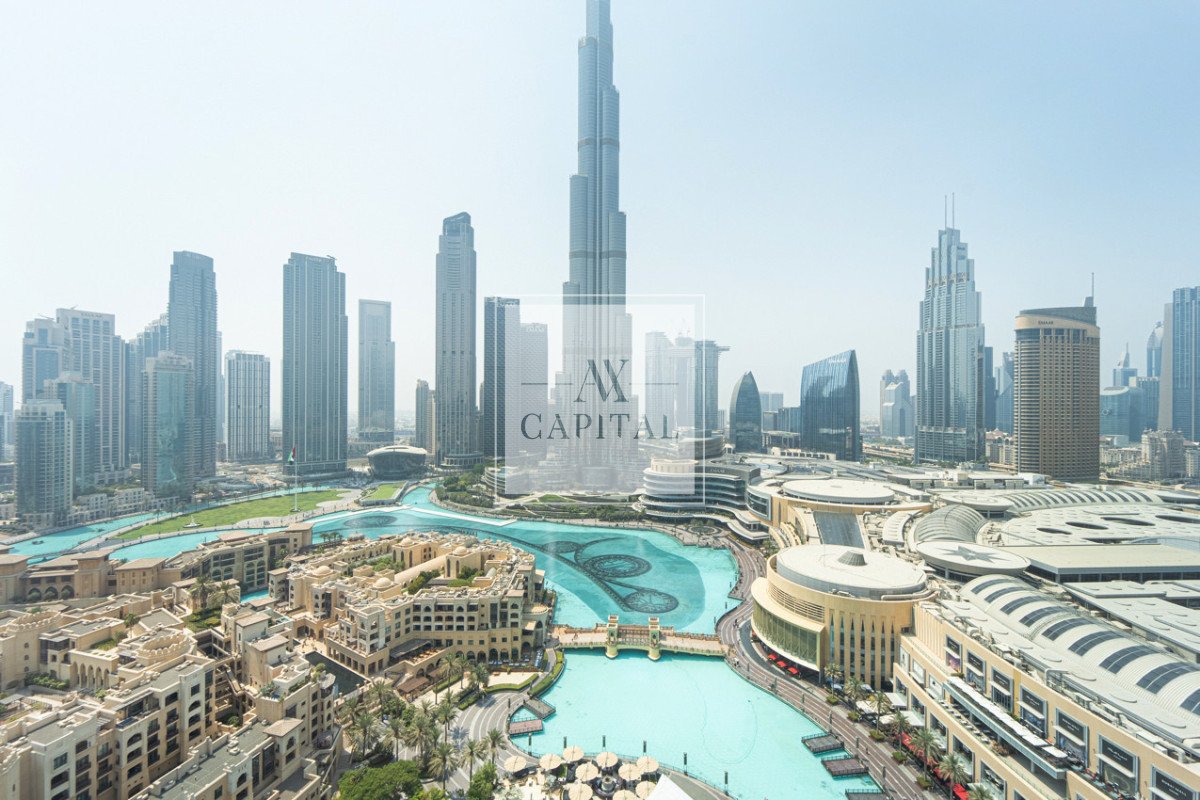 Отель, гостиница 659.7м² в Al Shamkha, ОАЭ № 51229