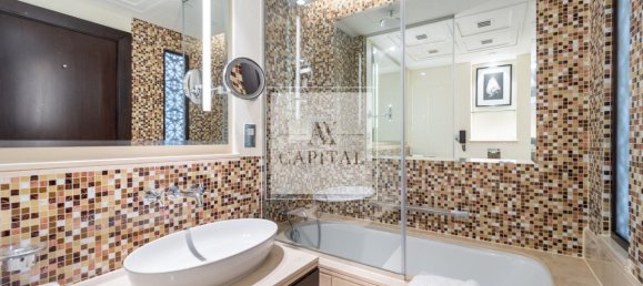 Отель, гостиница 659.7м² в Al Shamkha, ОАЭ № 51229 2