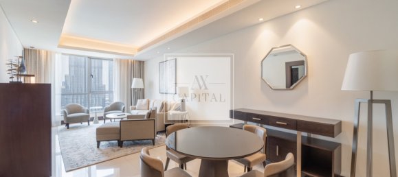 Отель, гостиница 659.7м² в Al Shamkha, ОАЭ № 51229 9