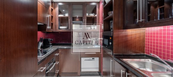 Отель, гостиница 659.7м² в Al Shamkha, ОАЭ № 51229 8