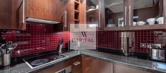 Отель, гостиница 659.7м² в Al Shamkha, ОАЭ № 51229 7