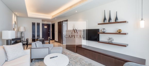 Отель, гостиница 659.7м² в Al Shamkha, ОАЭ № 51229 6