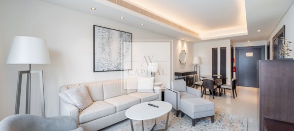 Отель, гостиница 659.7м² в Al Shamkha, ОАЭ № 51229 11