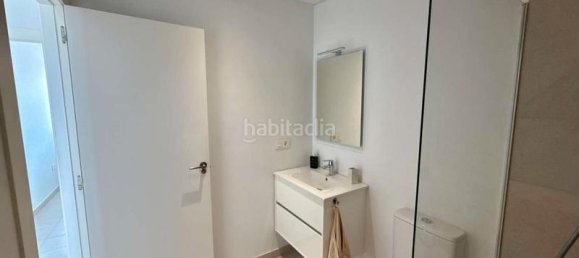 3 غرف نوم بانتهاوس في Torre de la Horadada, Spain رقم 161489 23